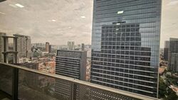 International Plaza (D2), Office #505993651